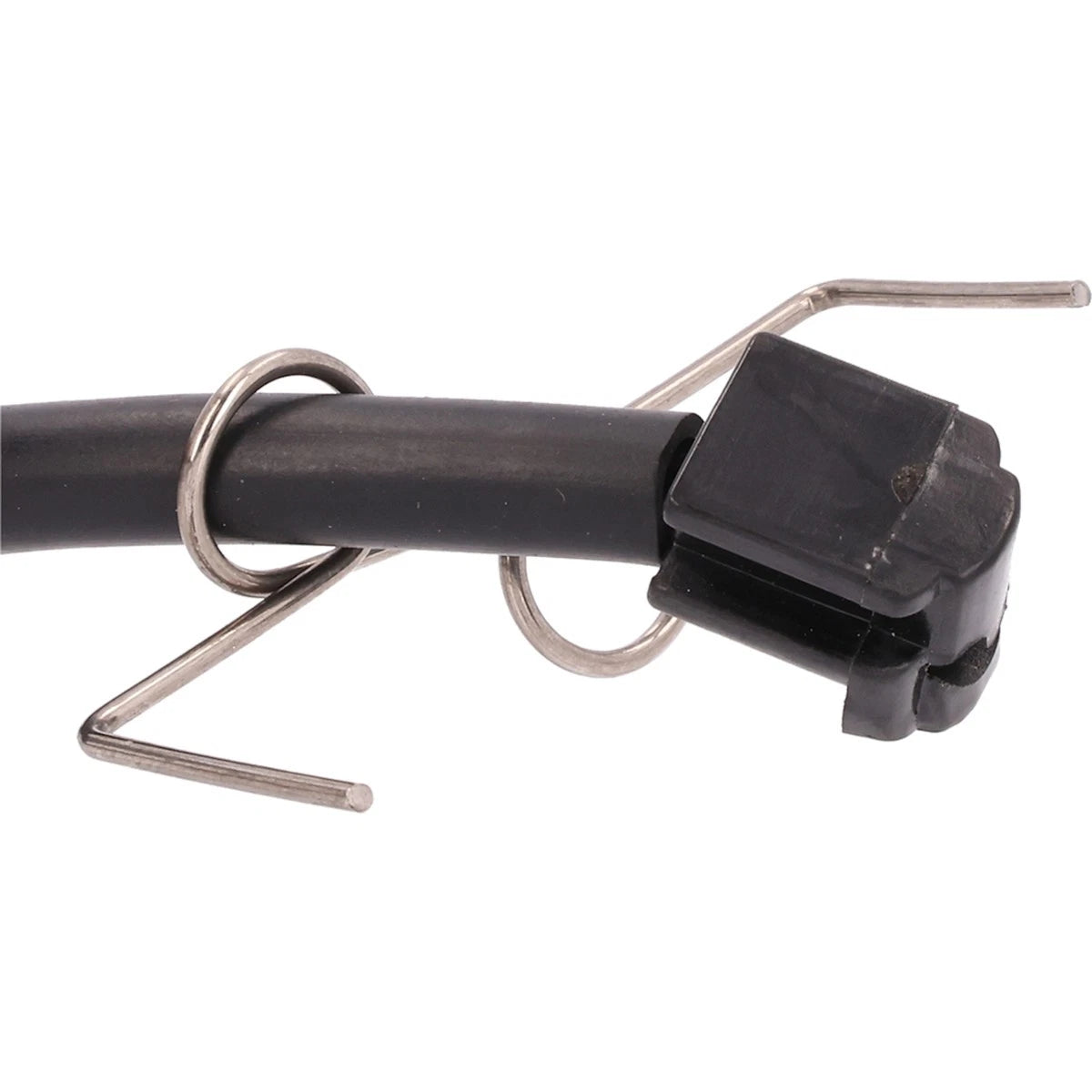 GPD Brake Pad Sensor Front for Lexus LS430 (2001–2006) 1813510