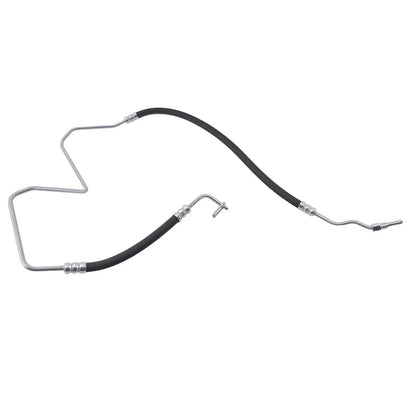 Power Steering Pressure Line Hose for Chevy Trailblazer GMC Envoy (2002–2009)