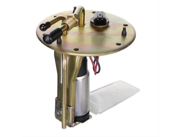 Fuel Pump Hanger Assembly for Chrysler Sebring (1995–2000) 46314MRPJ