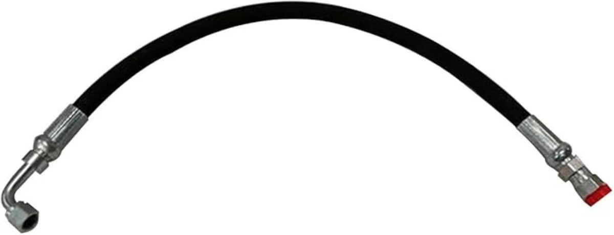 3/8" x 19.75" Hydraulic Hose for Skyjack SJIII3215 SJIII3219 (No Years)