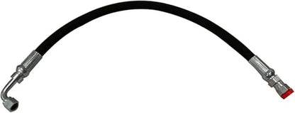 3/8" x 19.75" Hydraulic Hose for Skyjack SJIII3215 SJIII3219 (No Years)