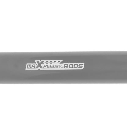 0-3.5" Lift Rear Shock Absorbers for Toyota Tundra (2007–2021) 4WD/RWD