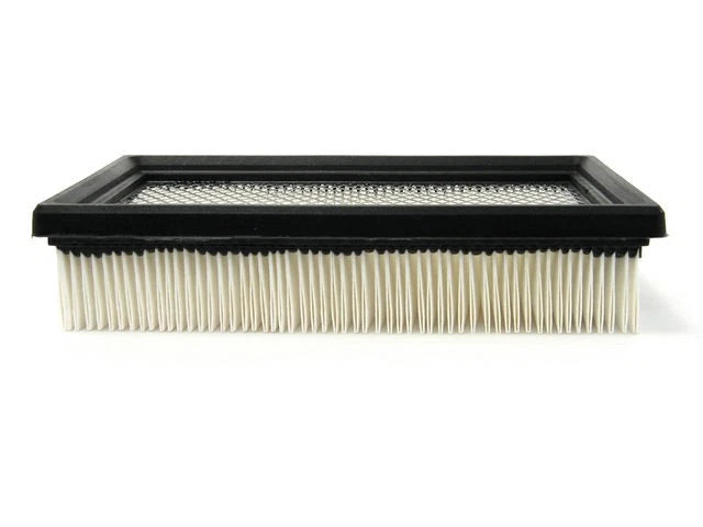 Air Filter for Dodge 600 (1983–1988) 93895PCGC
