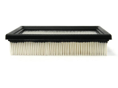 Air Filter for Dodge 600 (1983–1988) 93895PCGC
