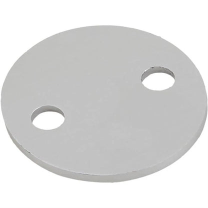 Secondary Carb Throttle Plate for Ford Holley 94 (91011635)
