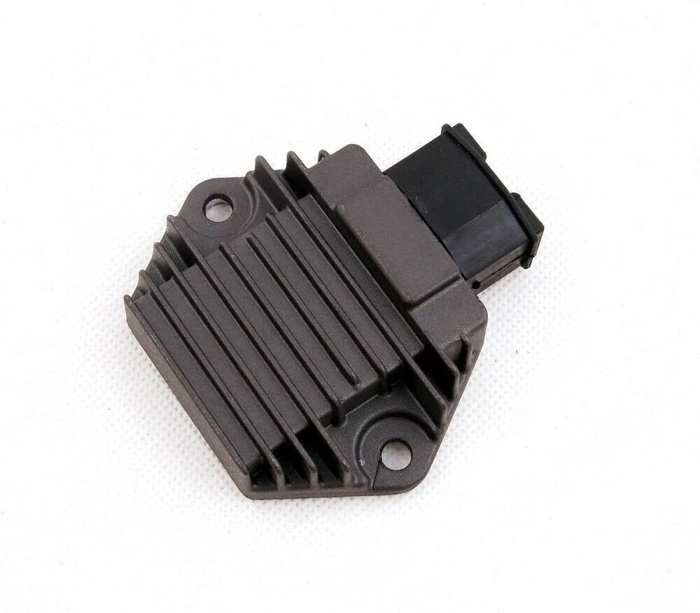 Regulator Rectifier for Honda CB CBR RVF VFR RFV VTR NR XL