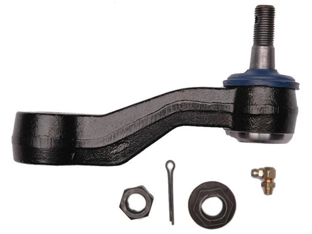 Idler Arm for Cadillac Escalade ESV (2003–2006) 62117XNRW