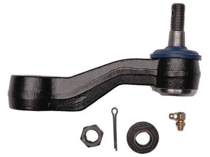 Idler Arm for Cadillac Escalade ESV (2003–2006) 62117XNRW
