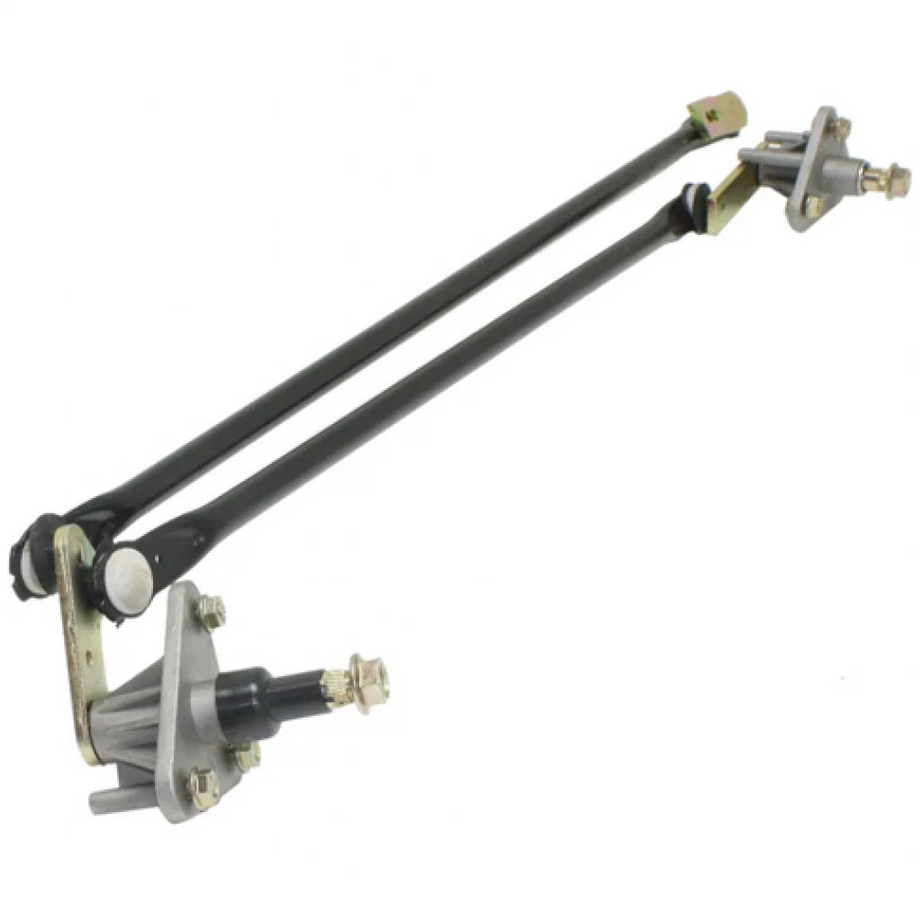 Wiper Linkage for Subaru Forester (1998–2002) | 602-803, CLX-M0-USA-REPS360902-CL360A70