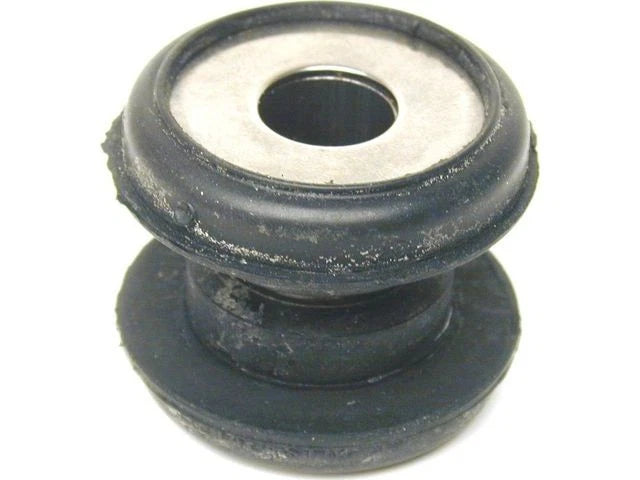Control Arm Bushing for Jaguar XJ12 (1973–1979) 65478JWVM