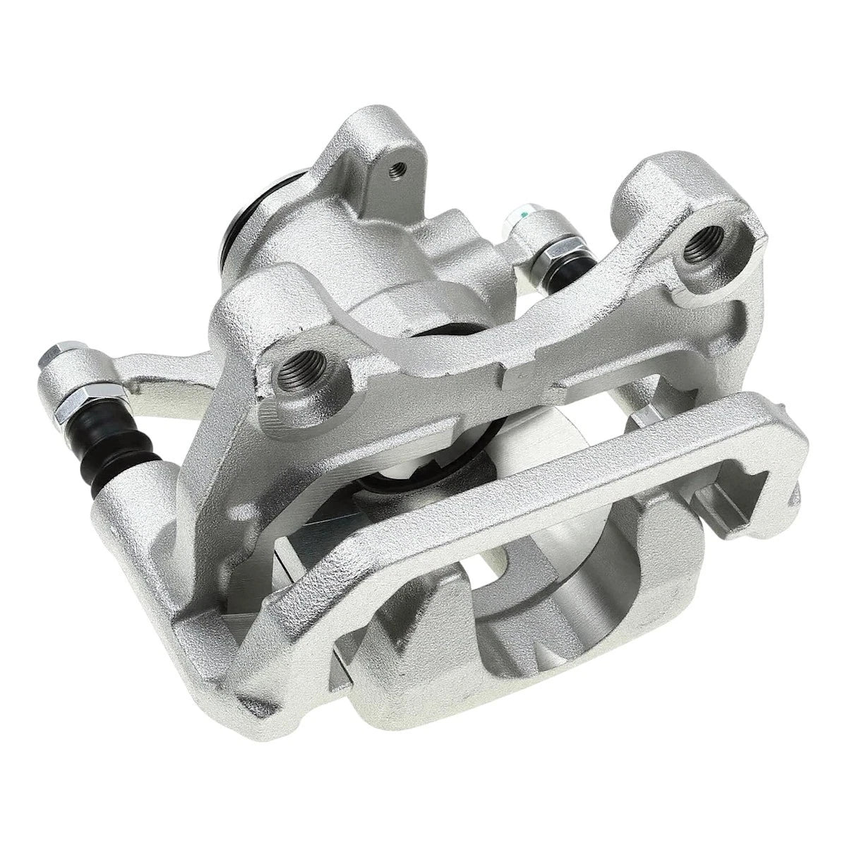 Brake Caliper Rear Right for Mazda CX-5 (2016–2024) 18051687, 19B7430, KAY02661XA