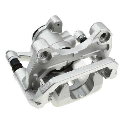 Brake Caliper Rear Right for Mazda CX-5 (2016–2024) 18051687, 19B7430, KAY02661XA