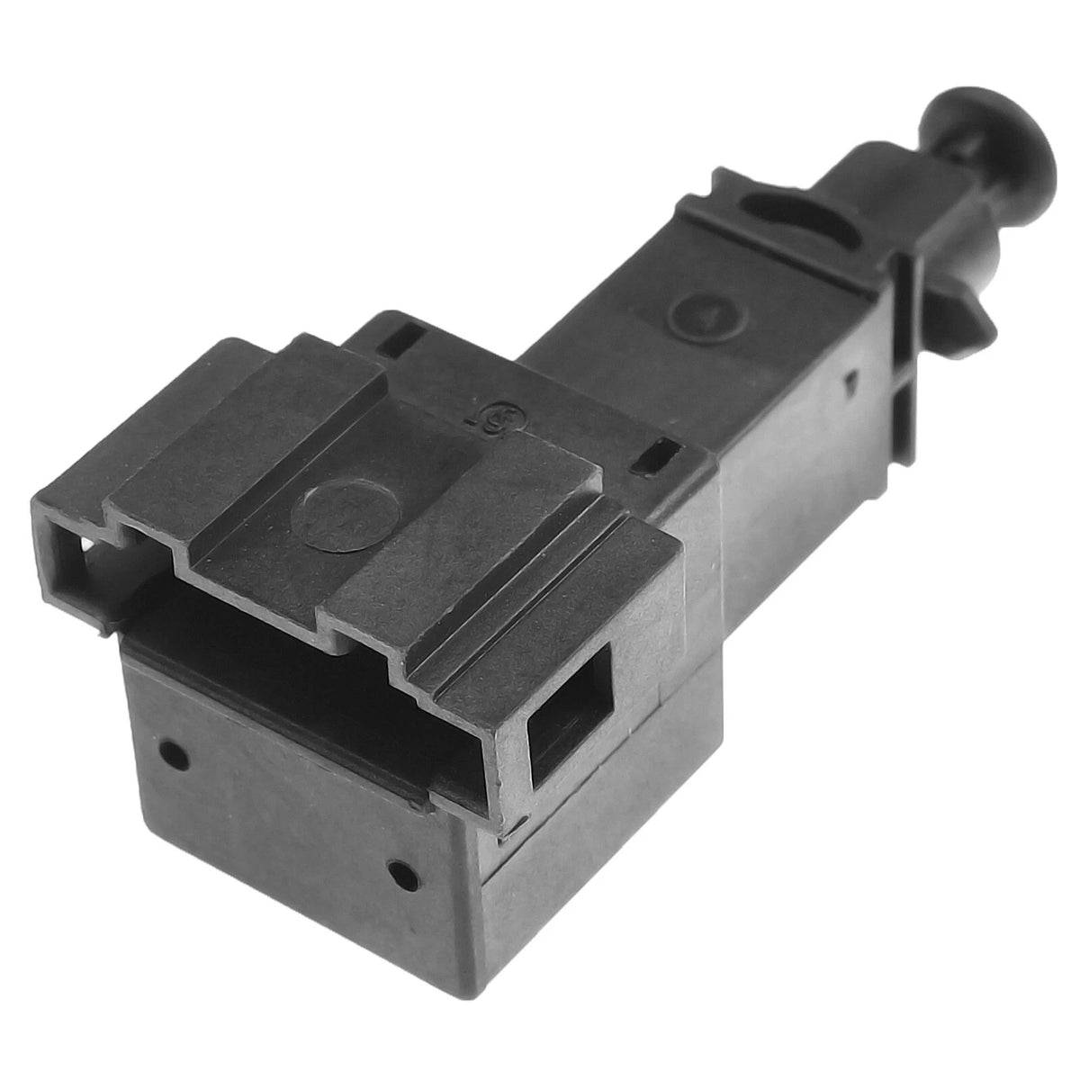 Brake Light Switch for Audi A3 A4 A6 Porsche Cayenne VW Beetle (1J0945511)