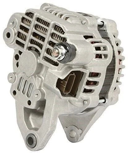Alternator for Mitsubishi Lancer 2.0L Turbo (2003–2004) A3TB1791