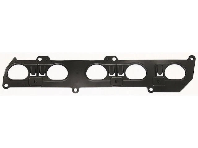 Intake Manifold Gasket for Volvo S60 (2012–2014) 83142BGTG