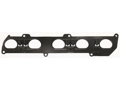 Intake Manifold Gasket for Volvo S60 (2012–2014) 83142BGTG