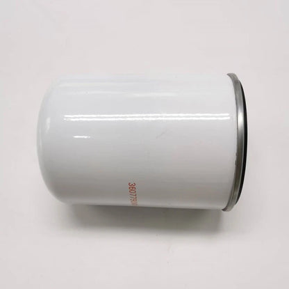 Hydraulic Filter 3607790M1 for Challenger MT285 MT295