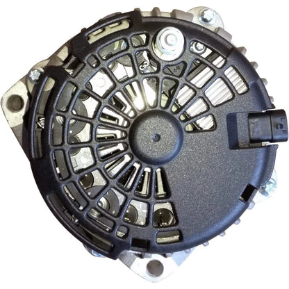 Alternator for Chevy Avalanche (2007–2010) | CLX-M0-2-08301-CL360A8