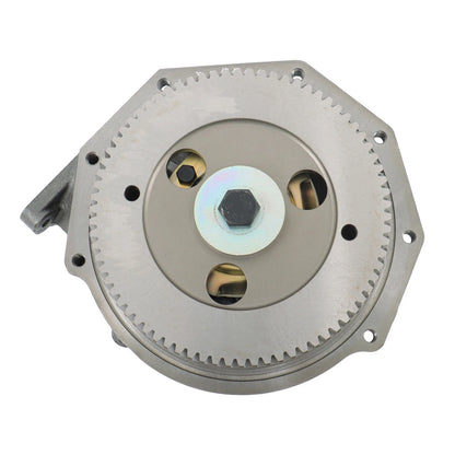 Water Pump for Caterpillar Cat 3406B 3406C (7W7019, 135-4926, 0R-8217)
