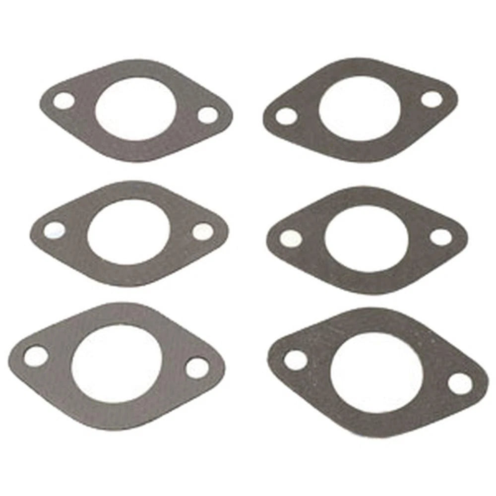 Exhaust Manifold Gasket for John Deere 820, 920, 1020, 1520, 830, 930