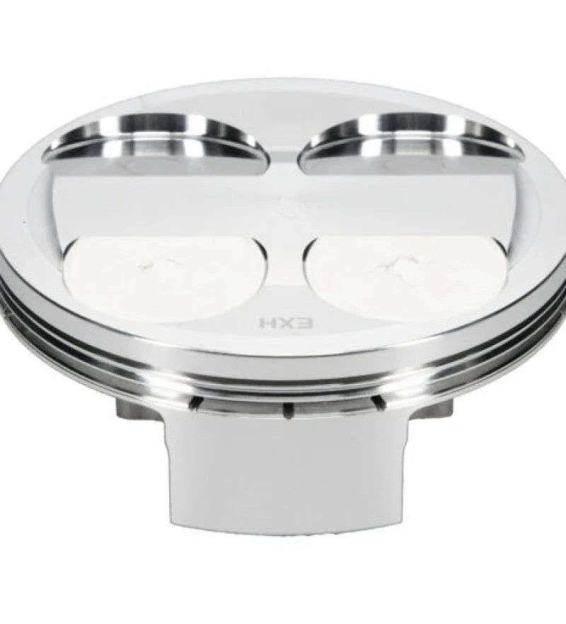 Piston Kit 13:50:1 96MM Bore for Honda TRX450R (2006–2008)