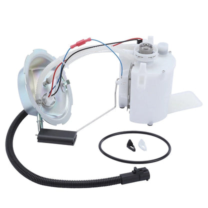 Electric Fuel Pump for Ford Focus (2008) 17989383, 8S4Z9H307B, E2516M