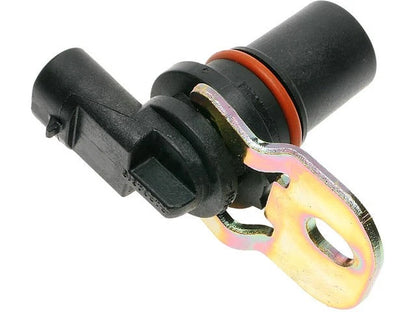 Speedometer Transmitter for Cadillac DTS (2006–2011) 99588MVBZ