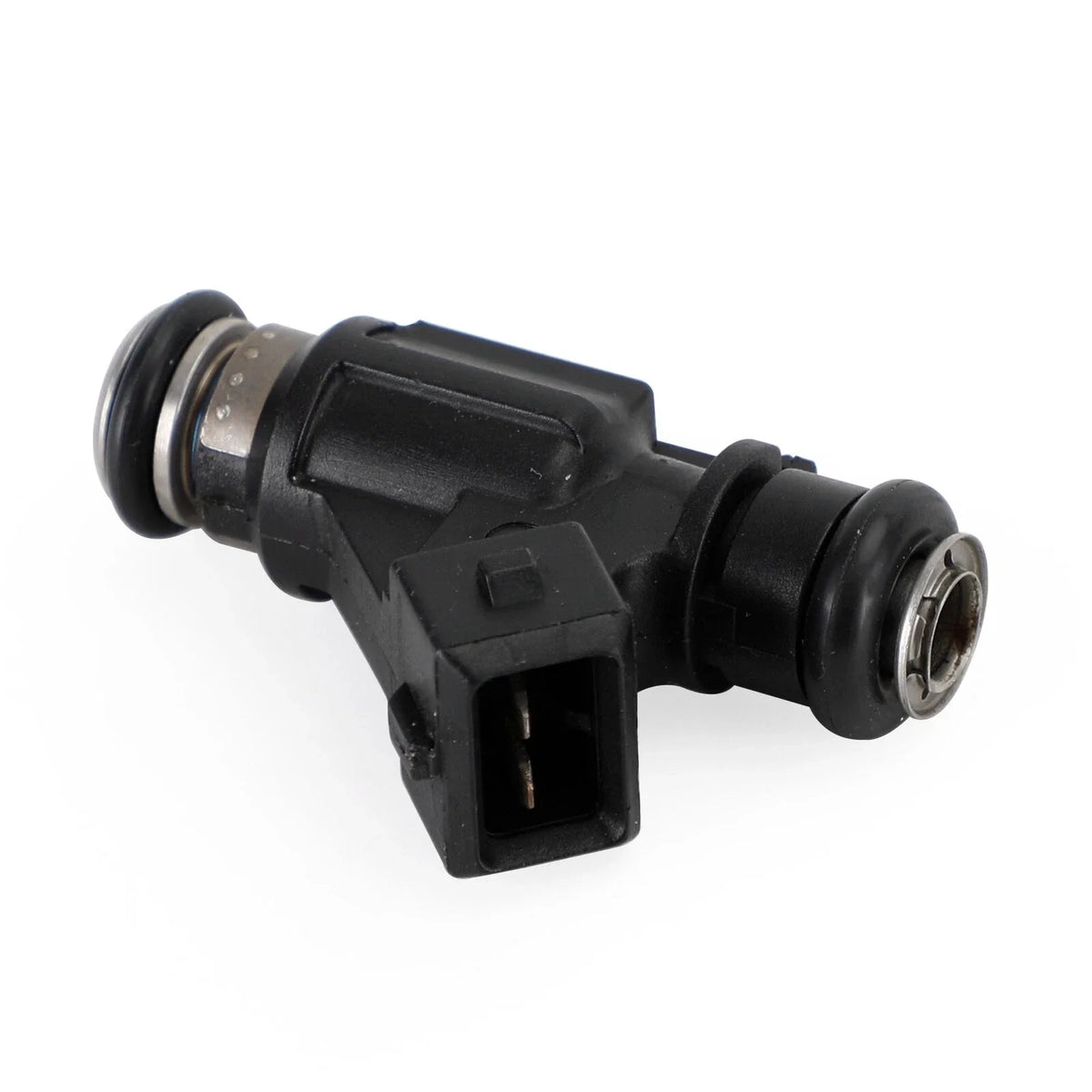 Set of 4 Fuel Injectors for Mercury Marine EFI 30-60 HP (T9) (2010–2023)