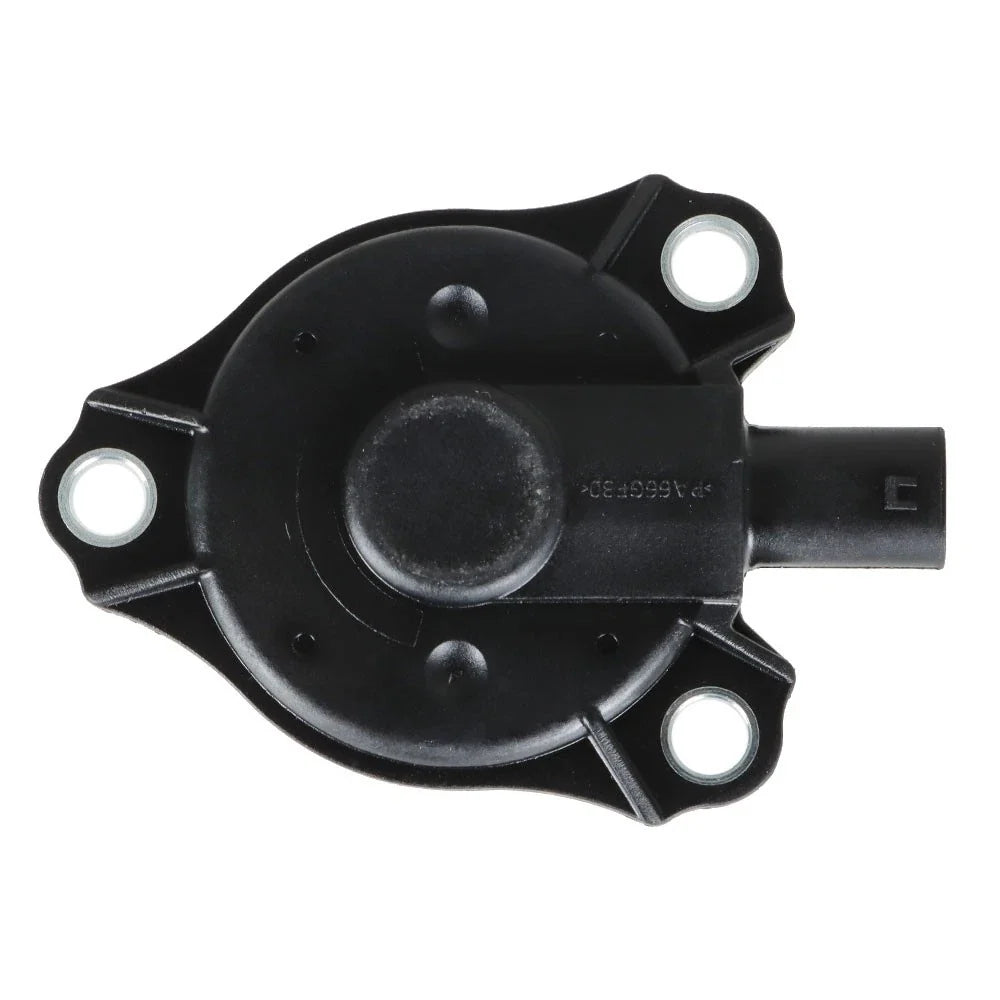 4Pcs Camshaft Position Sensors for Mercedes-Benz ML350/E350 (2006–2011) 2729050043