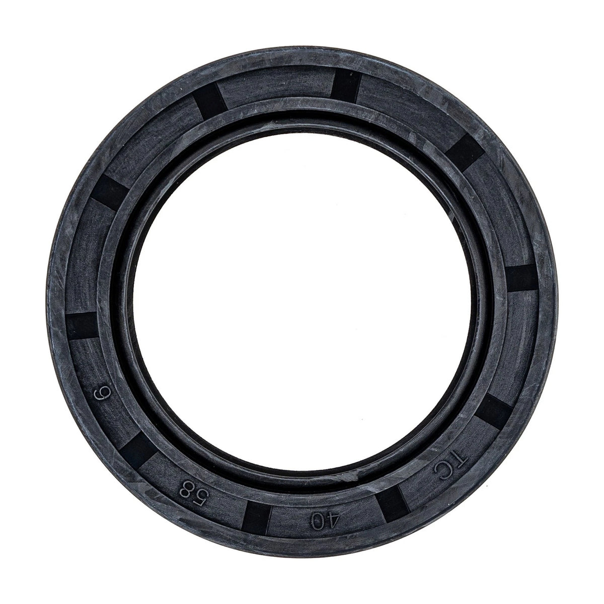 Wheel Bearing Seal Kit for Can-Am DS450 (2009–2012) MK1008340, 6908-2RS