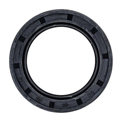 Wheel Bearing Seal Kit for Can-Am DS450 (2009–2012) MK1008340, 6908-2RS