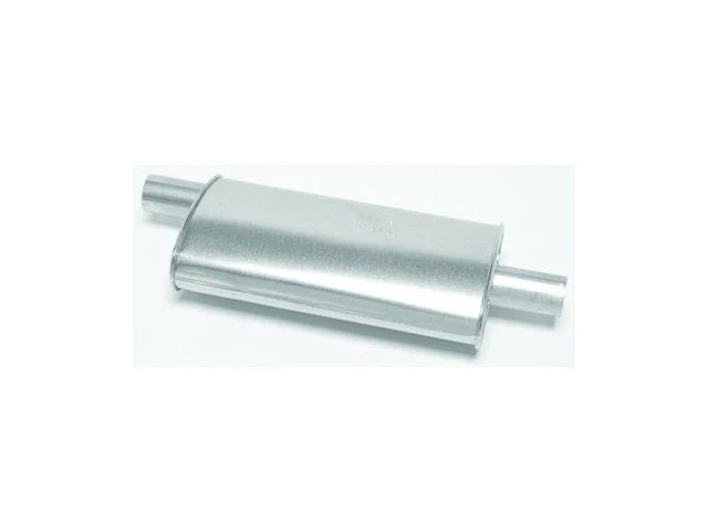 Muffler for Cadillac Eldorado (1981–1985) 52124QJHB