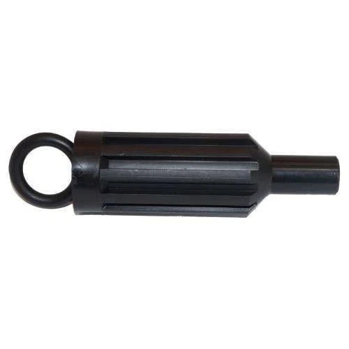 Clutch Alignment Tool 10 Spline for
