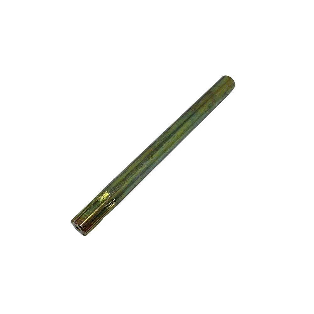 Hydraulic Pump Drive Shaft for Ford 
