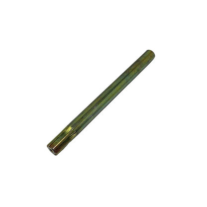 Hydraulic Pump Drive Shaft for Ford 