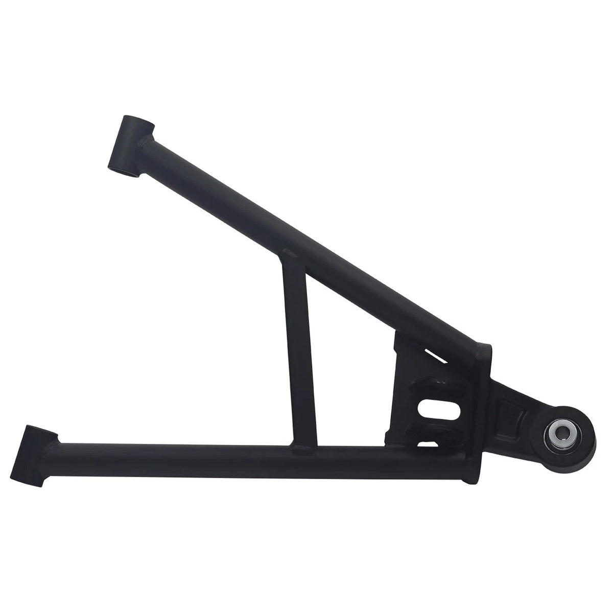 Lower Left A-Arm for Polaris Snow (2019–2025) Replaces OEM# 1824652, SM-08673L