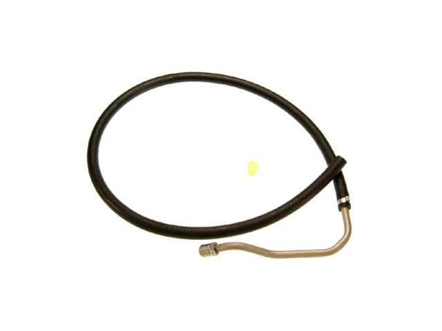 Power Steering Return Line Hose Assembly for Ford Falcon (1966–1970) 56992VVPY