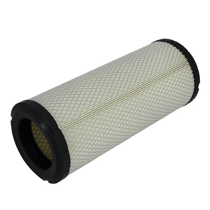 Air Filter for Caterpillar Volvo Equipment (P772579, AF25526, RS3542, 46652)