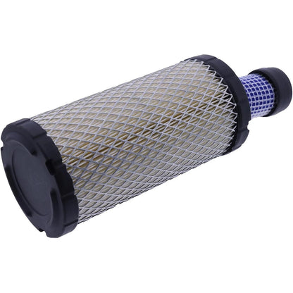 Air Filter Kit 2X 6673753 6673752 for Bobcat 319 320 321 322 453 MT52 CT102H E26