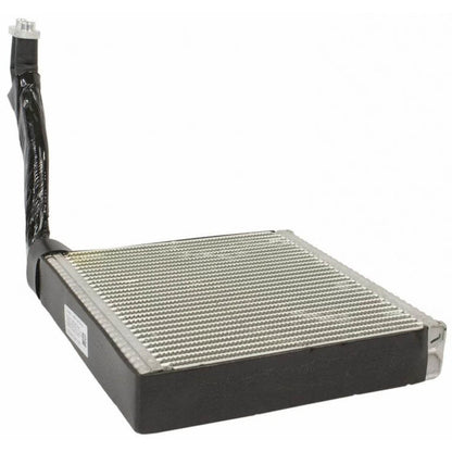 YK-269 A/C Evaporator for Ford Ranger (2019–2020)