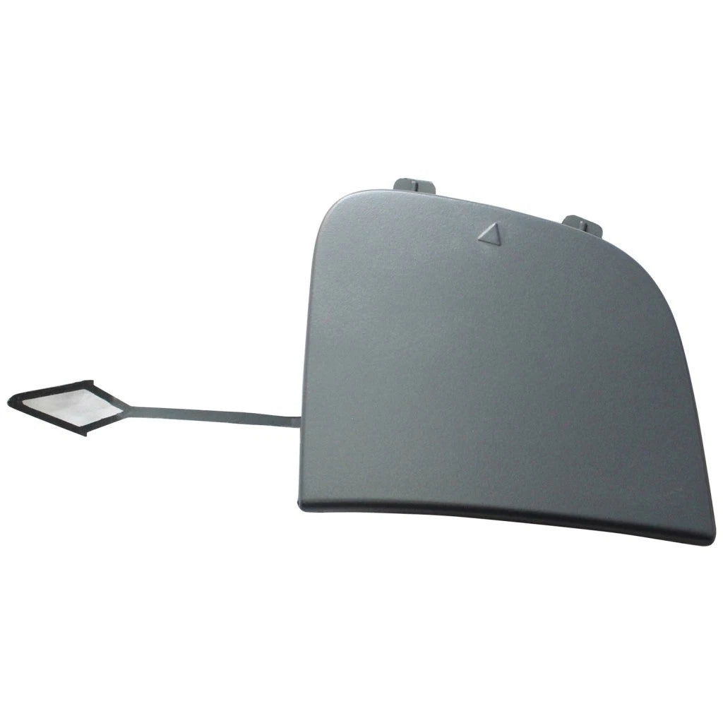 Tow Hook Cover for Mercedes-Benz GLA250 (2018–2020) LLX-MB1029164-CL360A70, MB1029164