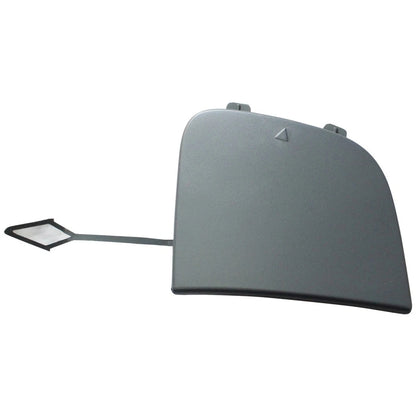 Tow Hook Cover for Mercedes-Benz GLA250 (2018–2020) LLX-MB1029164-CL360A70, MB1029164