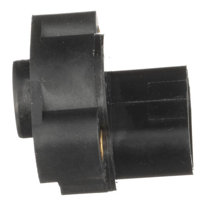 Throttle Control Actuator for Dodge W250/W350 (1991) ALX-PAU-SI-TH70-CLA13