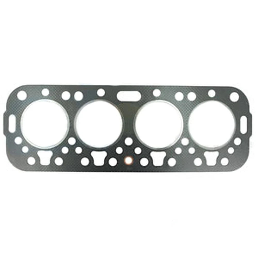 Engine Block Gasket Seal 366301R1 for