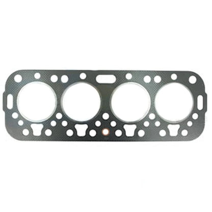 Engine Block Gasket Seal 366301R1 for