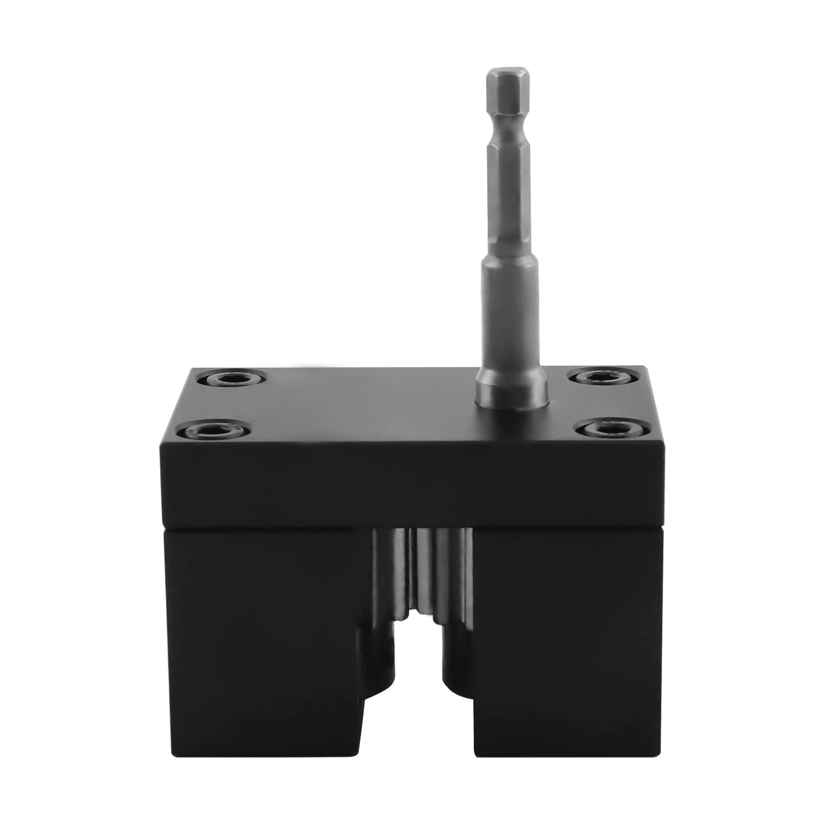 Impact Assisted Crimping Machine for C5A2 Crimping Tool (GOTI2Q)