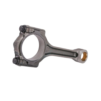 Connecting Rod for Chevy Equinox (2018–2024) ALX-PAU-AC-12674545-CLA2