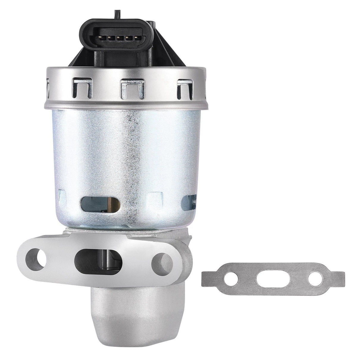 EGR Valve EGV612 for Oldsmobile Silhouette 2000–2004, Buick Century 2000–2004
