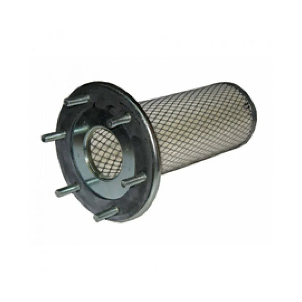 2S1284 Air Element for Caterpillar Models