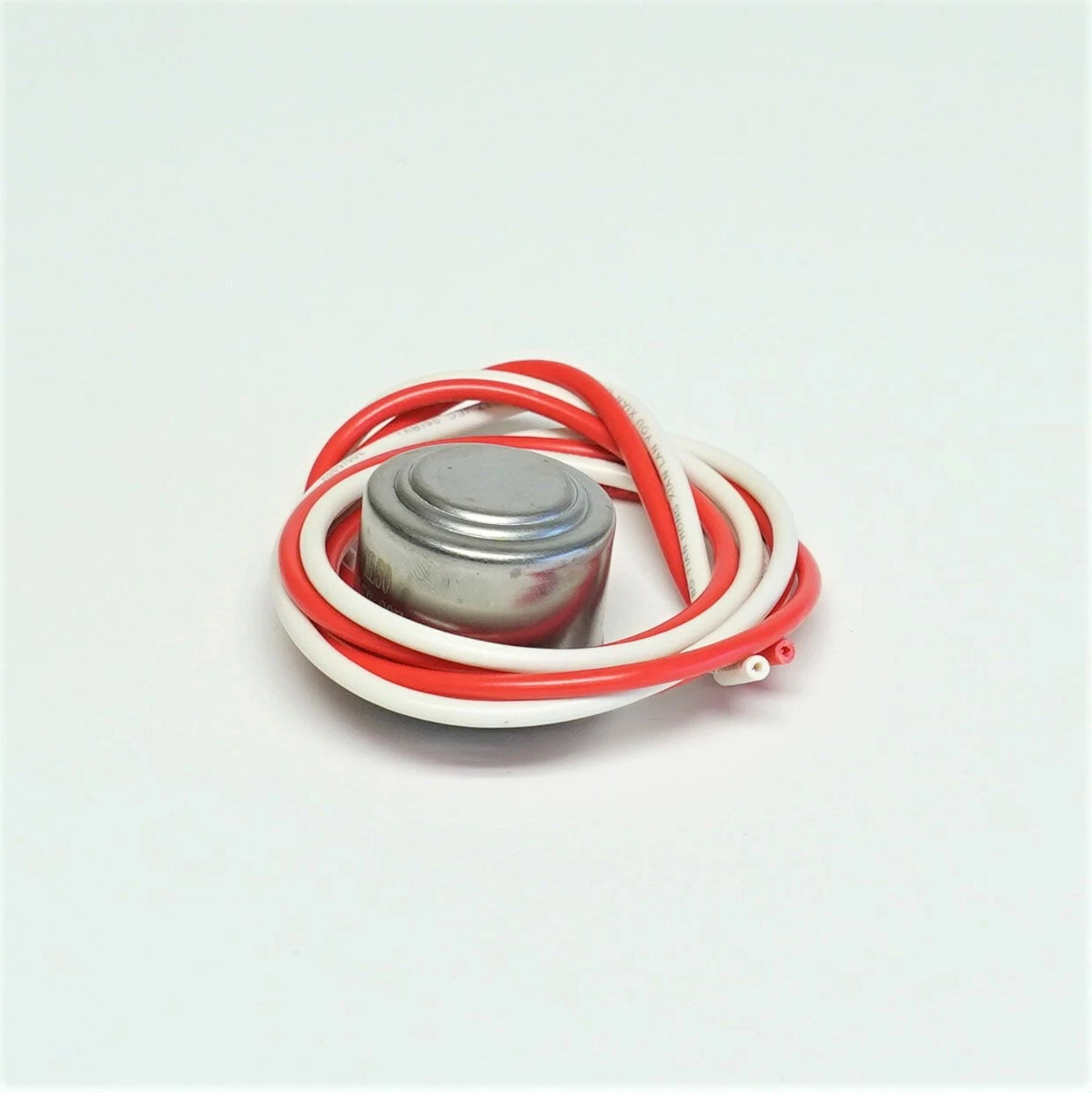 Defrost Thermostat for Hotpoint RCA (Open 50°F Close 30°F)